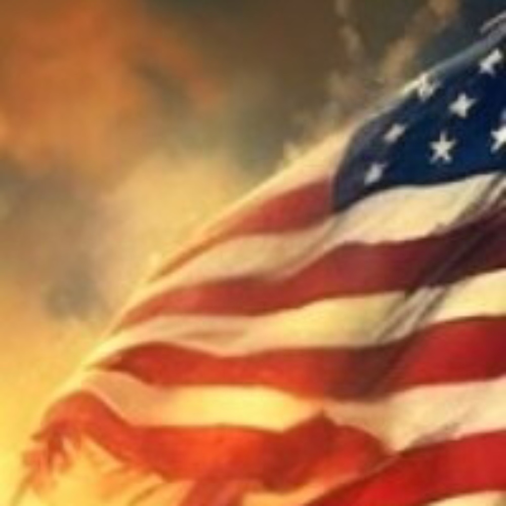 Meet your Posher, Wii Games